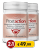 Prostaction – prezzo, in farmacia, recensioni vere e opinioni 