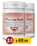 Prostaction