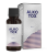 ALKOTOX – prezzo, in farmacia, recensioni vere e opinioni 