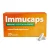 Immucaps (20 capsule) – in farmacia, recensioni vere e opinioni
