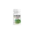 Immuxin (20 capsule) – in farmacia, recensioni vere e opinioni