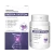 INDIVA SYSTEM (10 capsule) – in farmacia, recensioni vere e opinioni