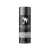 Infultus (flacone da 28 g) – in farmacia, recensioni vere e opinioni