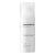 InnovaGoods Zencare (flacone con erogatore 50 ml) – in farmacia, recensioni vere e opinioni