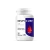 INSPICURE (20 capsule) – in farmacia, recensioni vere e opinioni