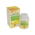 INSULEVEL (20 capsule) – in farmacia, recensioni vere e opinioni