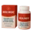 Insulimune (30 capsule) – in farmacia, recensioni vere e opinioni