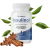 Insulinol (30 capsule) – in farmacia, recensioni vere e opinioni