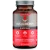 INSULINORM (60 capsule) – in farmacia, recensioni vere e opinioni