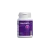 Insunorm (20 capsule) – in farmacia, recensioni vere e opinioni