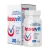 Insuvit (20 capsule) – in farmacia, recensioni vere e opinioni