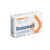 Insuwell – prezzo, in farmacia, recensioni vere e opinioni