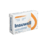 Insuwell