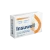 Insuwell (10 capsule) – in farmacia, recensioni vere e opinioni
