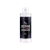 Intense Power Mask (flacone da 200 ml) – in farmacia, recensioni vere e opinioni