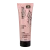 Invisible (75 ml) – in farmacia, recensioni vere e opinioni