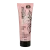 INVISIBLE Tattoo (tubo da 75 ml) – in farmacia, recensioni vere e opinioni