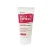 Jivona Belly Firming (tubo 60 ml) – in farmacia, recensioni vere e opinioni