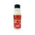 Joint Boost Gel (flacone da 125 ml) – in farmacia, recensioni vere e opinioni