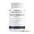 JOINT MOBILITY NEXT (60 capsule) – in farmacia, recensioni vere e opinioni