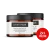 Joven Mask (vasetto da 50 g) – in farmacia, recensioni vere e opinioni