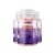 JumpKETO (30 gummies) – in farmacia, recensioni vere e opinioni