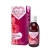 KARDISEN (flacone da 30 ml) – in farmacia, recensioni vere e opinioni