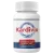 Kardivix (20 capsule) – in farmacia, recensioni vere e opinioni