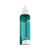 Kerastin Serum (flacone da 100 ml) – in farmacia, recensioni vere e opinioni