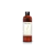 Keraston (flacone 125 ml) – in farmacia, recensioni vere e opinioni