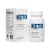 KETO ACTIVES (60 capsule) – in farmacia, recensioni vere e opinioni