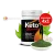 Keto Brucia (30 compresse) – in farmacia, recensioni vere e opinioni