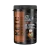 KETO COFFEE PREMIUM (barattolo 120 g) – in farmacia, recensioni vere e opinioni