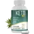 KETO DIET (20 capsule) – in farmacia, recensioni vere e opinioni