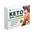 Keto Dual System (30 capsule) – in farmacia, recensioni vere e opinioni