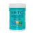 KETO PROBIOTIX (barattolo 120 g) – in farmacia, recensioni vere e opinioni