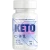 KETO Side (20 capsule) – in farmacia, recensioni vere e opinioni