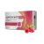 KETOFORM PRO (20 capsule) – in farmacia, recensioni vere e opinioni