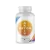 KETON AKTIV (10 capsule) – in farmacia, recensioni vere e opinioni