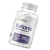 Ketonic (scatola da 30) – in farmacia, recensioni vere e opinioni