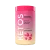 Ketos (30 caramelle gommose) – in farmacia, recensioni vere e opinioni