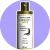 Kheratin Fast (flacone da 100 ml) – in farmacia, recensioni vere e opinioni