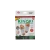 Kinoki Detox Patches (10 cerotti) – in farmacia, recensioni vere e opinioni