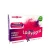 LadyagrA (10 capsule) – in farmacia, recensioni vere e opinioni