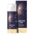 Laurum Lux (flacone 50 ml) – in farmacia, recensioni vere e opinioni