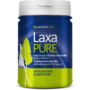 Laxapure