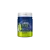 Laxapure (30 compresse) – in farmacia, recensioni vere e opinioni