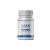 Lean Complex (60 capsule) – in farmacia, recensioni vere e opinioni