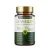 LEANGLP (60 capsule) – in farmacia, recensioni vere e opinioni