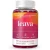 Leava (60 gomme) – in farmacia, recensioni vere e opinioni